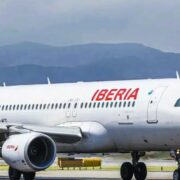 La Audiencia Nacional confirma la multa de 30.000 que la AEPD puso a Iberia por incumplir la política de «cookies»